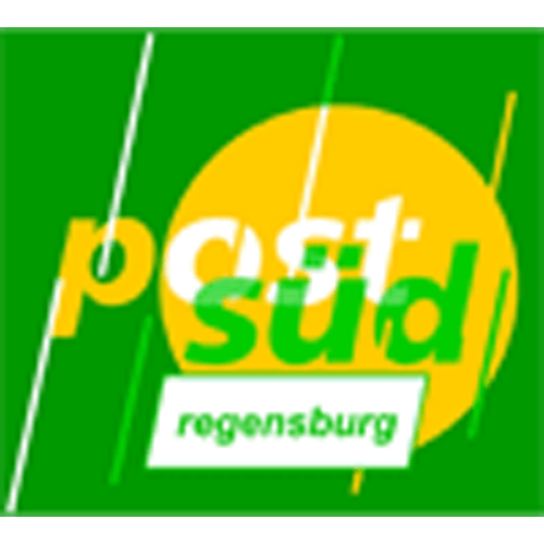 SG Post Süd/Regensburg