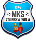 SG Zdunska Wola