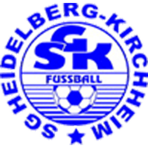 SGK Heidelberg