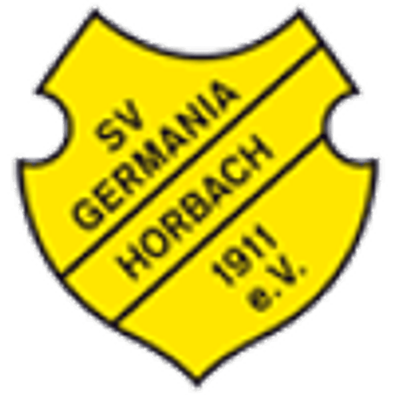 SGV Germania Horbach
