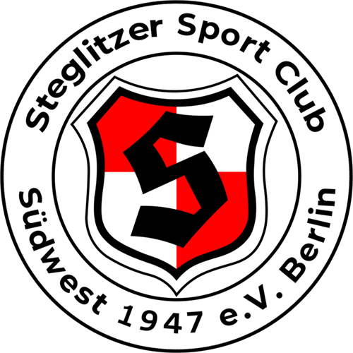 SSC Südwest 1947