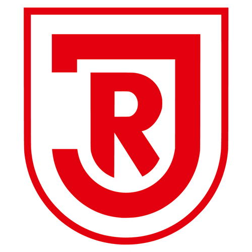 SSV Jahn Regensburg