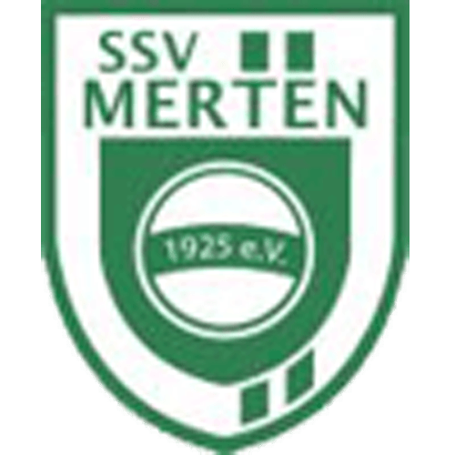 SSV Merten