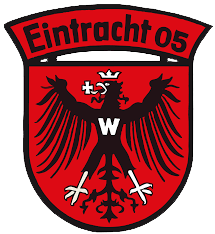 SV 05 Wetzlar