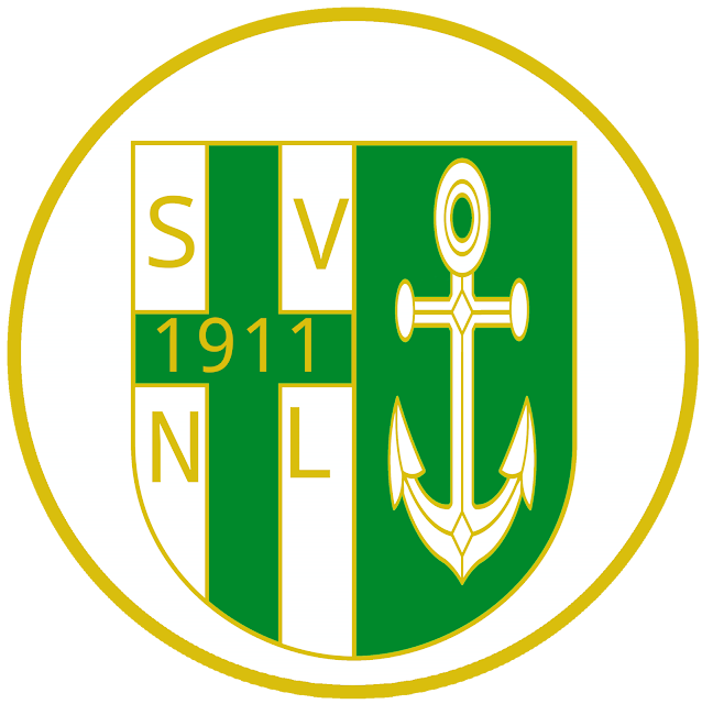 SV 1911 Niederlahnstein