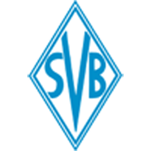 SV Böblingen