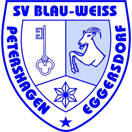 SV BW Petershagen