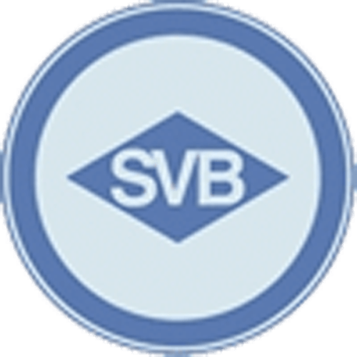 SV Blankenese