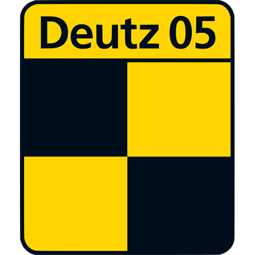 SV Deutz 05