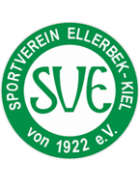 SV Ellerbek