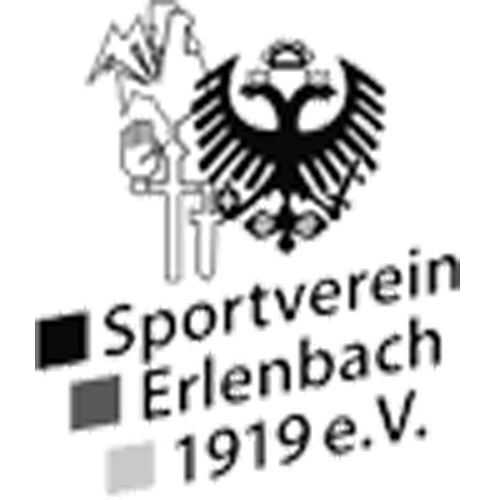 SV Erlenbach