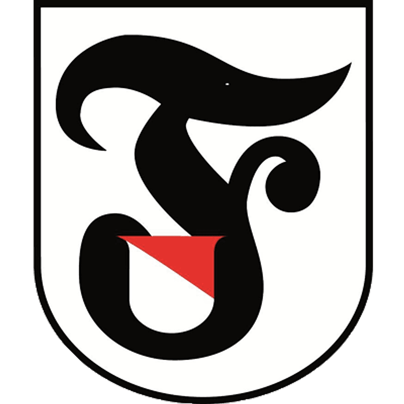 SV Feuerbach