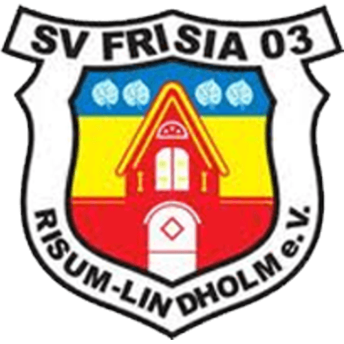 SV Frisia 03