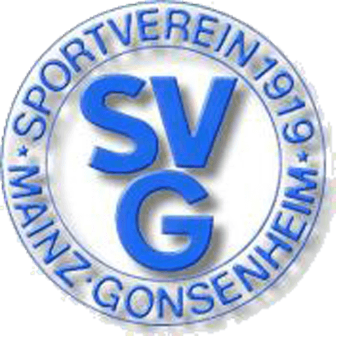 SV Gonsenheim