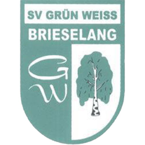 SV Grün-Weiß Brieselang
