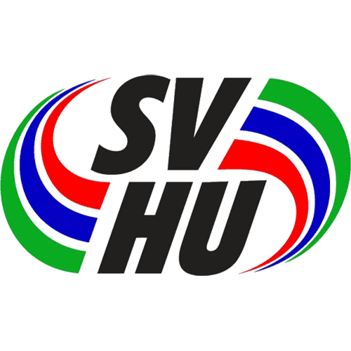SV Henstedt-Ulzburg