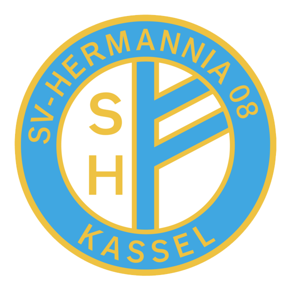 SV Hermannia Kassel