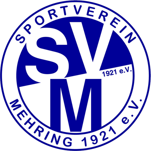 SV Mehring