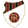 SV Preußen Köslin