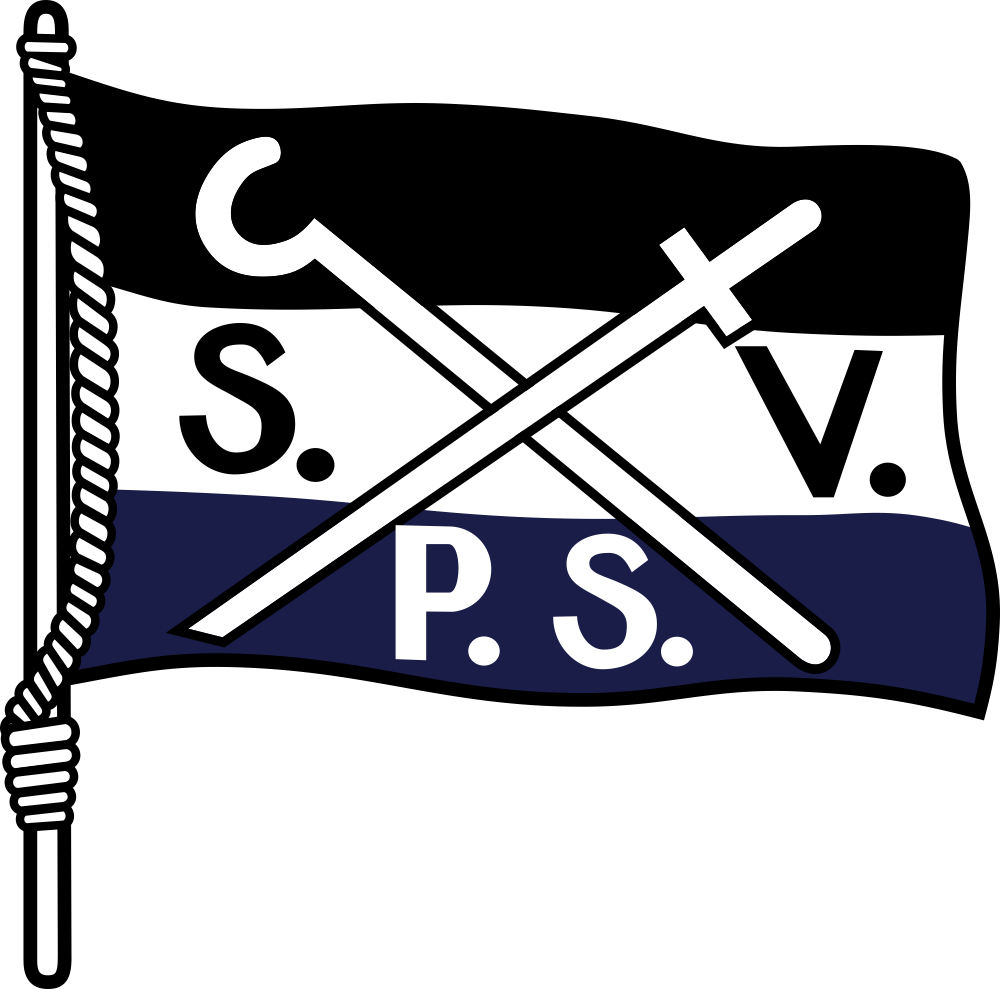 SV Prussia-Samland Königsberg