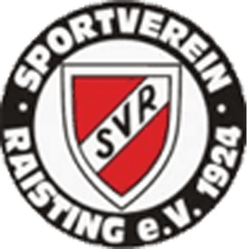 SV Raisting