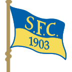 SV Schwerin 03