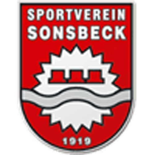 SV Sonsbeck