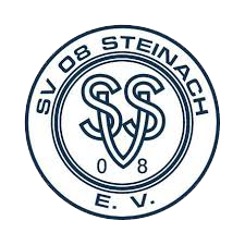 SV Steinach 08