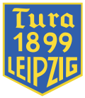 SV Tura 99 Leipzig