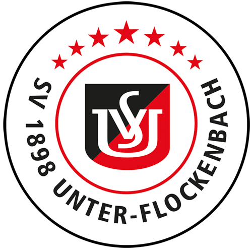 SV Unter-Flockenbach