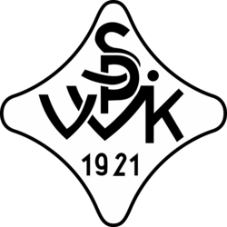 SV Viktoria Kolberg