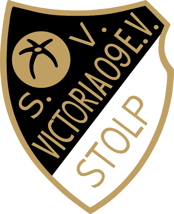 SV Viktoria Stolp
