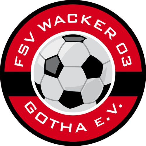 SV Wacker Gotha