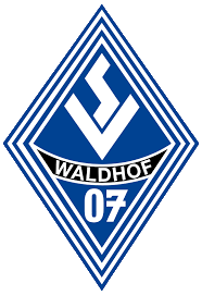 SV Waldhof Mannheim