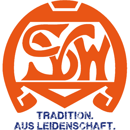 SV Wiesbaden