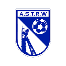 SV Wittenheim