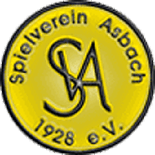 SVA Bad Hersfeld