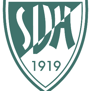 SVH Würzburg