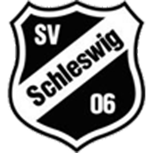 Schleswig 06