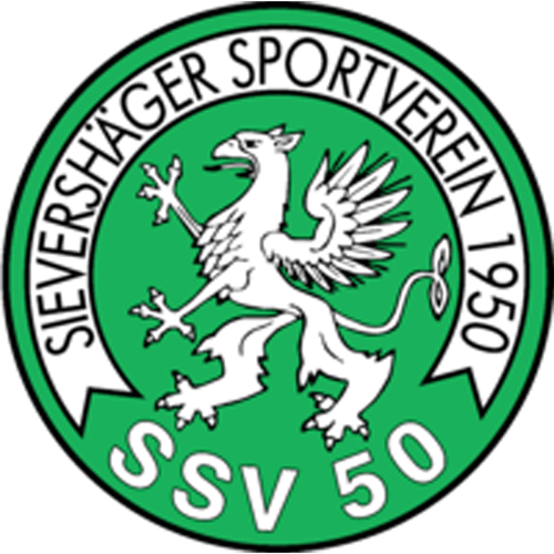 Sievershäger SV