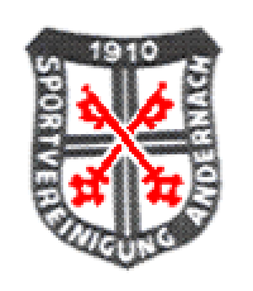 SpVgg 1910 Andernach
