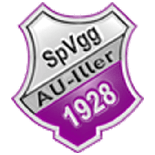 SpVgg Au/Iller