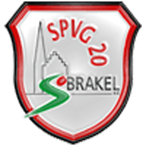 SpVgg Brakel