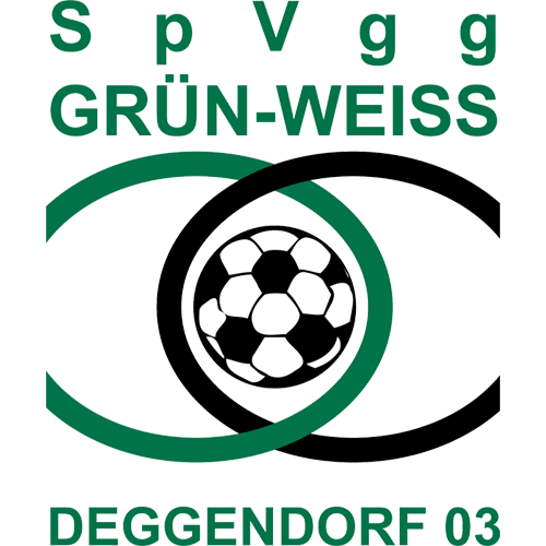 SpVgg GW Deggendorf