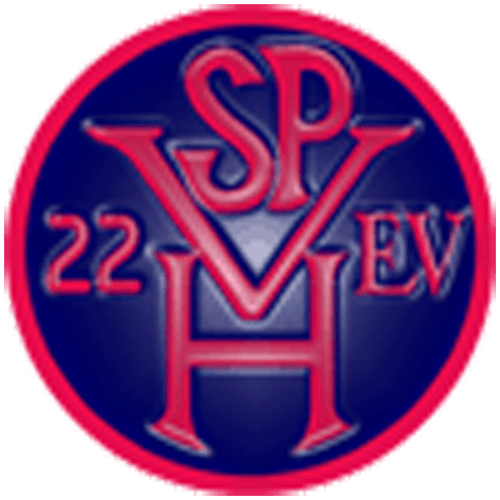 SpVgg Hadamar
