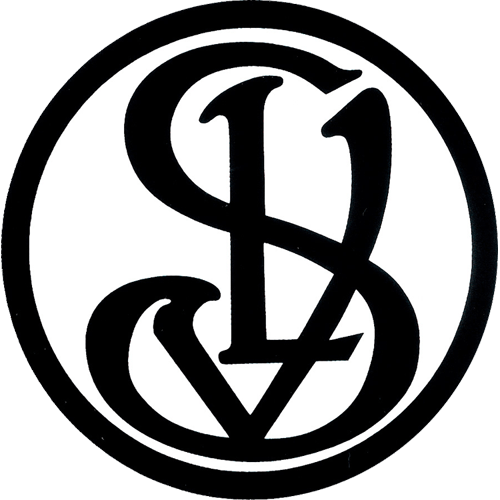 SpVgg Landshut