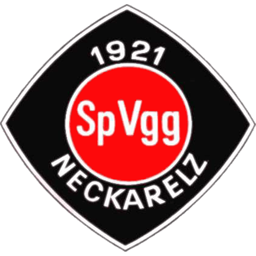 SpVgg Neckarelz