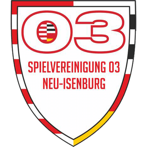 SpVgg Neu-Isenburg