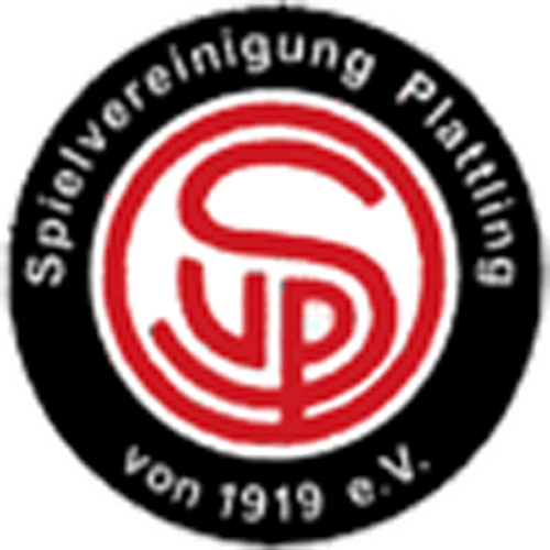 SpVgg Plattling