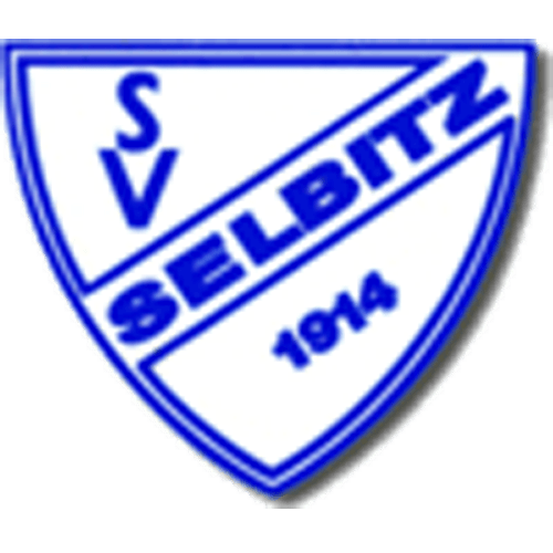 SpVgg Selbitz
